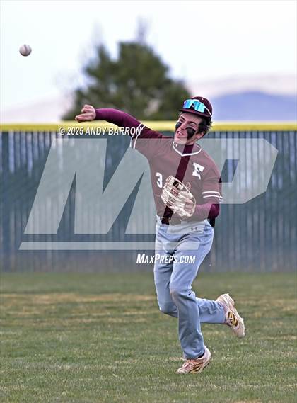 Thumbnail 1 in Elko @ Spanish Springs photogallery.