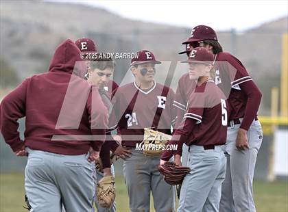 Thumbnail 2 in Elko @ Spanish Springs photogallery.
