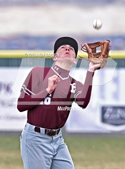 Thumbnail 1 in Elko @ Spanish Springs photogallery.