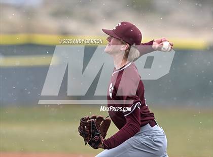 Thumbnail 2 in Elko @ Spanish Springs photogallery.