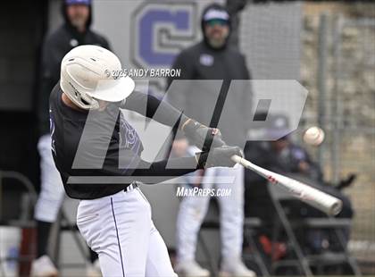 Thumbnail 2 in Elko @ Spanish Springs photogallery.