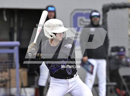 Thumbnail 3 in Elko @ Spanish Springs photogallery.