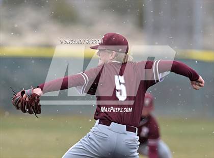 Thumbnail 3 in Elko @ Spanish Springs photogallery.