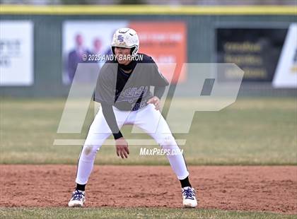 Thumbnail 1 in Elko @ Spanish Springs photogallery.
