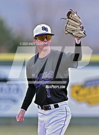 Thumbnail 3 in Elko @ Spanish Springs photogallery.
