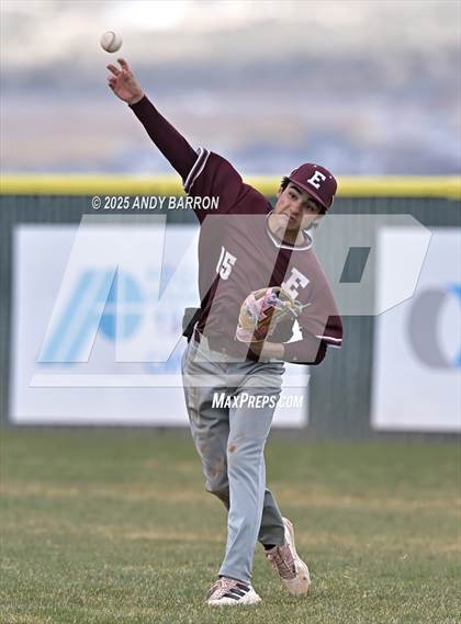 Thumbnail 1 in Elko @ Spanish Springs photogallery.