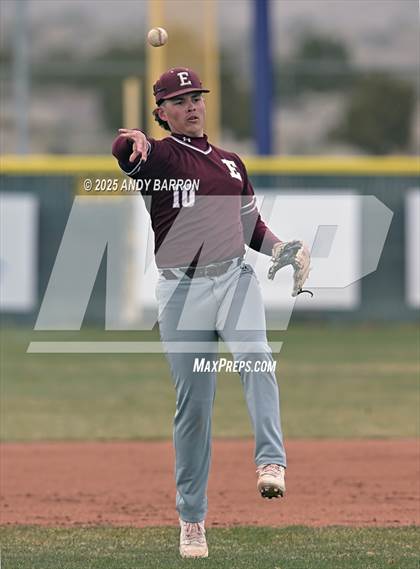 Thumbnail 3 in Elko @ Spanish Springs photogallery.