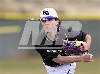 Thumbnail 1 in Elko @ Spanish Springs photogallery.