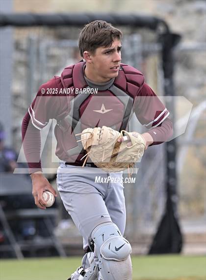 Thumbnail 3 in Elko @ Spanish Springs photogallery.