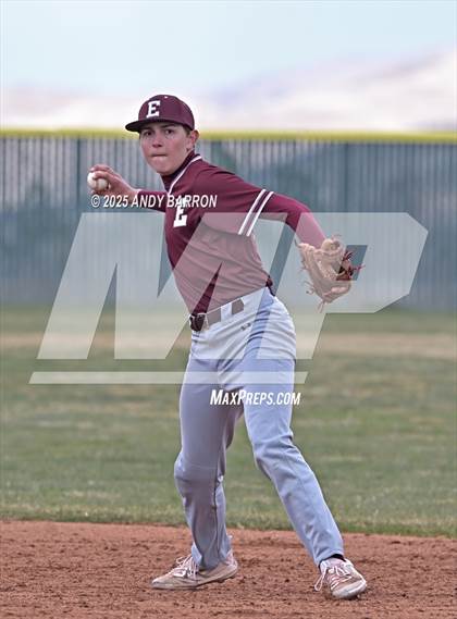 Thumbnail 1 in Elko @ Spanish Springs photogallery.