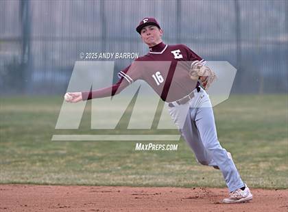 Thumbnail 2 in Elko @ Spanish Springs photogallery.