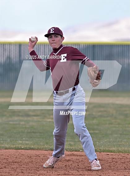 Thumbnail 2 in Elko @ Spanish Springs photogallery.
