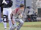 Photo from the gallery "Elko @ Spanish Springs"