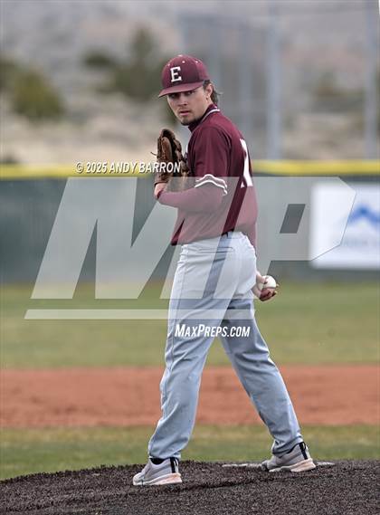 Thumbnail 3 in Elko @ Spanish Springs photogallery.
