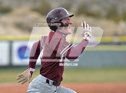 Thumbnail 2 in Elko @ Spanish Springs photogallery.