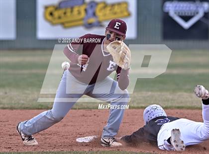 Thumbnail 2 in Elko @ Spanish Springs photogallery.