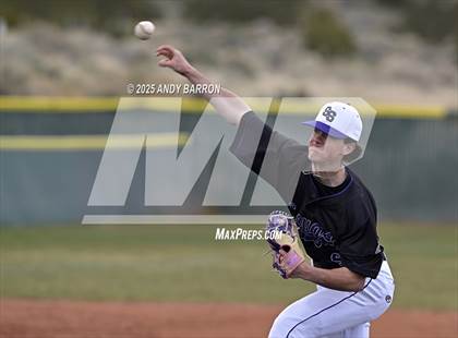 Thumbnail 2 in Elko @ Spanish Springs photogallery.