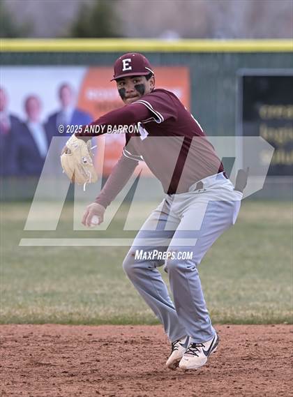 Thumbnail 3 in Elko @ Spanish Springs photogallery.