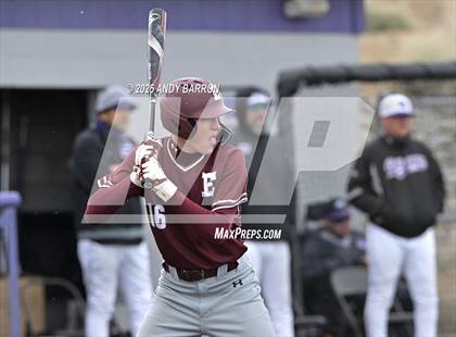 Thumbnail 3 in Elko @ Spanish Springs photogallery.