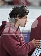 Photo from the gallery "Elko @ Spanish Springs"