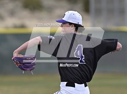 Thumbnail 3 in Elko @ Spanish Springs photogallery.