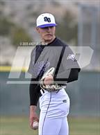 Photo from the gallery "Elko @ Spanish Springs"