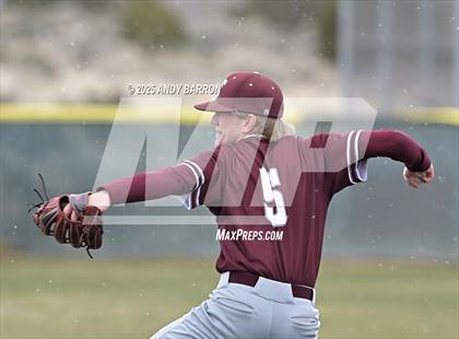 Thumbnail 2 in Elko @ Spanish Springs photogallery.