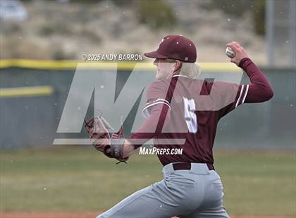 Thumbnail 3 in Elko @ Spanish Springs photogallery.