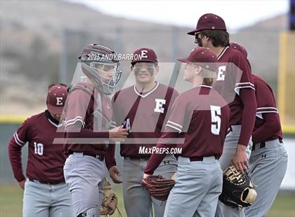 Thumbnail 1 in Elko @ Spanish Springs photogallery.