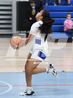 Photo from the gallery "Great Oak vs. Dobson (Nike Tournament of Champions)"