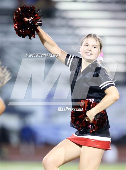 Thumbnail 3 in Chandler @ Liberty photogallery.