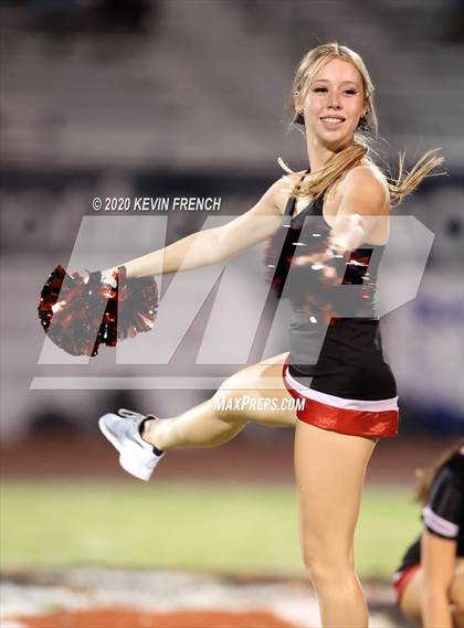 Thumbnail 3 in Chandler @ Liberty photogallery.