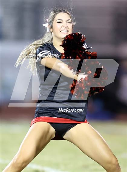 Thumbnail 3 in Chandler @ Liberty photogallery.