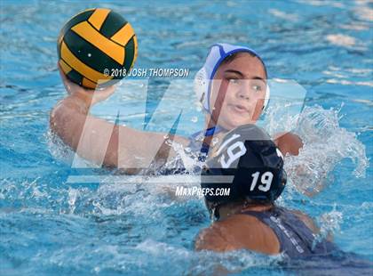 Thumbnail 3 in Chino @ Chino Hills photogallery.