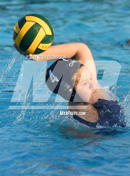 Thumbnail 2 in Chino @ Chino Hills photogallery.