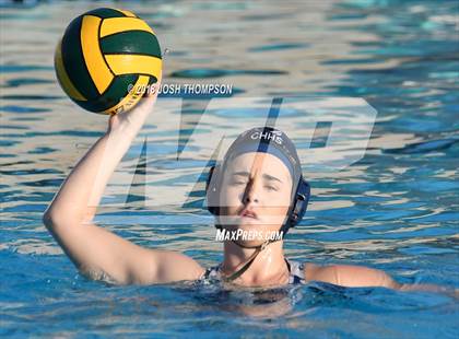Thumbnail 3 in Chino @ Chino Hills photogallery.