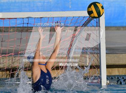 Thumbnail 1 in Chino @ Chino Hills photogallery.