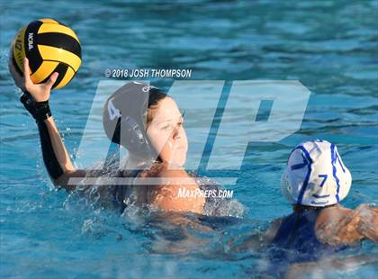 Thumbnail 2 in Chino @ Chino Hills photogallery.