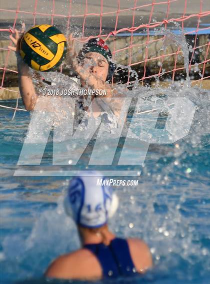 Thumbnail 1 in Chino @ Chino Hills photogallery.