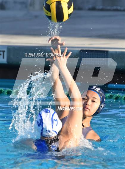 Thumbnail 1 in Chino @ Chino Hills photogallery.