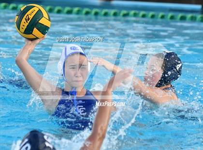 Thumbnail 2 in Chino @ Chino Hills photogallery.