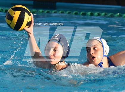 Thumbnail 3 in Chino @ Chino Hills photogallery.