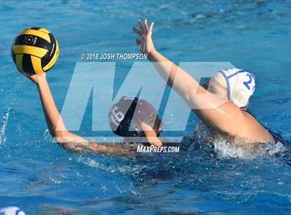 Thumbnail 3 in Chino @ Chino Hills photogallery.