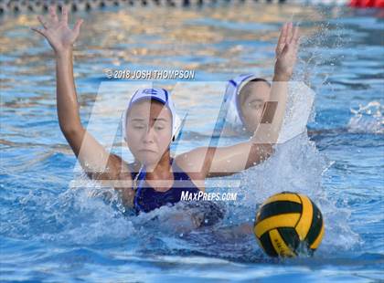 Thumbnail 1 in Chino @ Chino Hills photogallery.