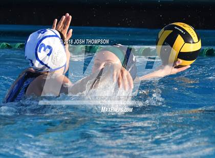 Thumbnail 3 in Chino @ Chino Hills photogallery.