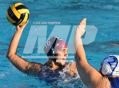 Thumbnail 1 in Chino @ Chino Hills photogallery.