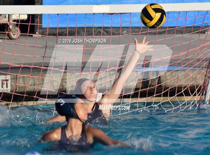 Thumbnail 2 in Chino @ Chino Hills photogallery.