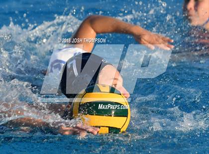 Thumbnail 3 in Chino @ Chino Hills photogallery.