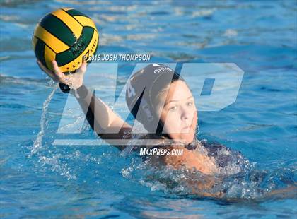 Thumbnail 1 in Chino @ Chino Hills photogallery.