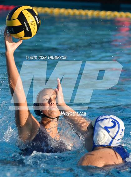 Thumbnail 1 in Chino @ Chino Hills photogallery.